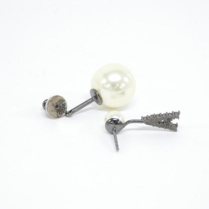 Christian Dior My Abc Dior Tribal Earrings