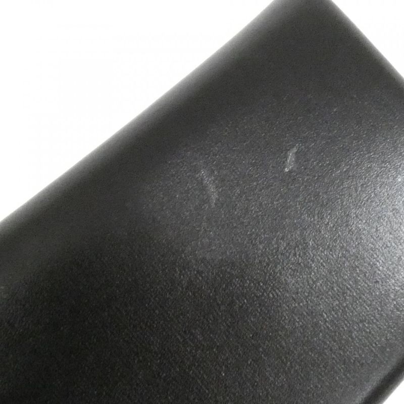Hermes Calvi 078403ck Card Case