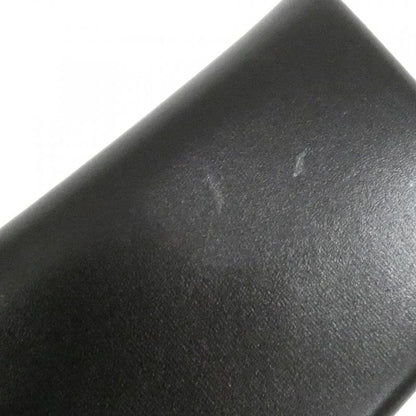 Hermes Calvi 078403ck Card Case