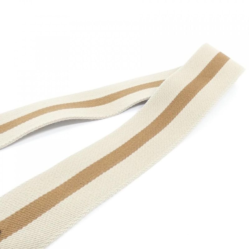 Celine 49s022ad9 Strap