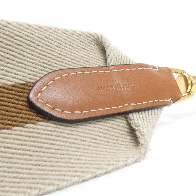 Celine 49s022ad9 Strap