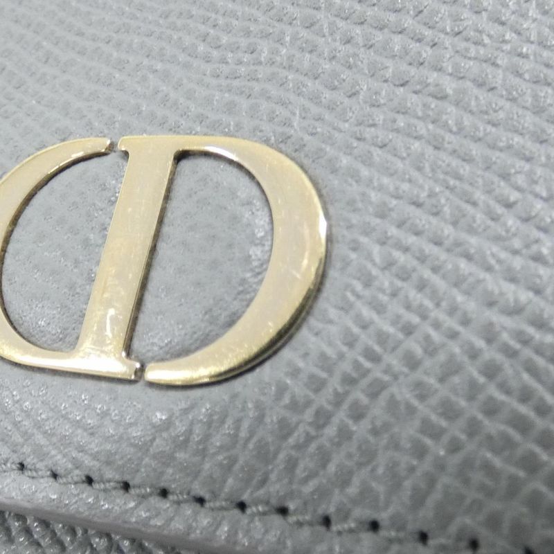 Christian Dior 30 Montaigne S2057obae Wallet