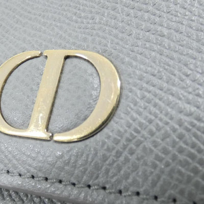 Christian Dior 30 Montaigne S2057obae Wallet