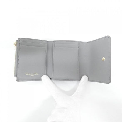 Christian Dior 30 Montaigne S2057obae Wallet