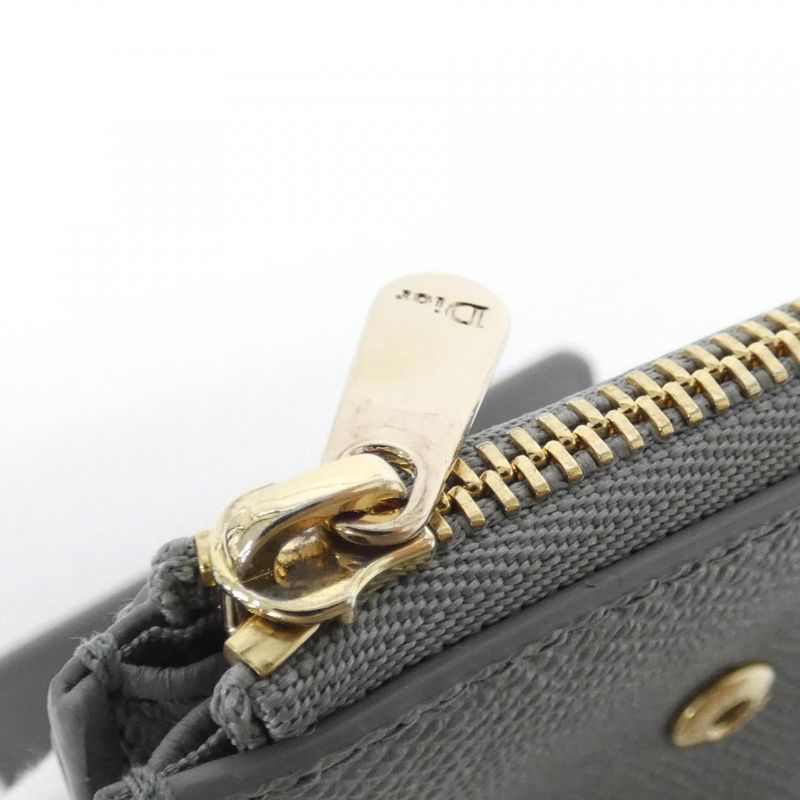 Christian Dior 30 Montaigne S2057obae Wallet