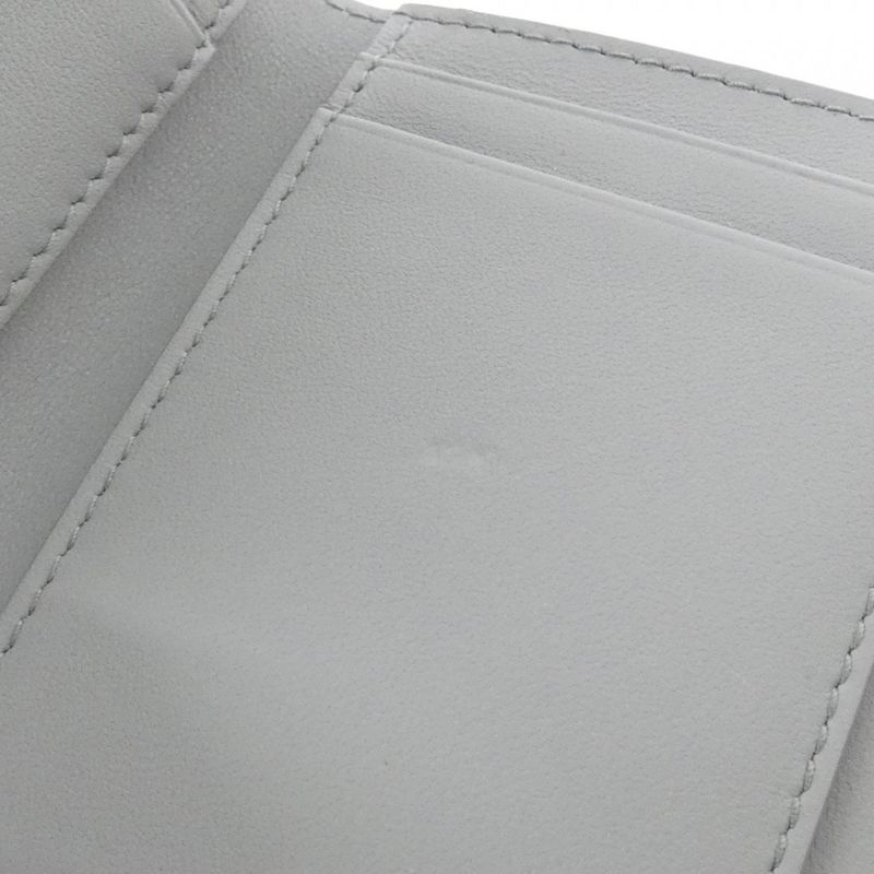 Christian Dior 30 Montaigne S2057obae Wallet