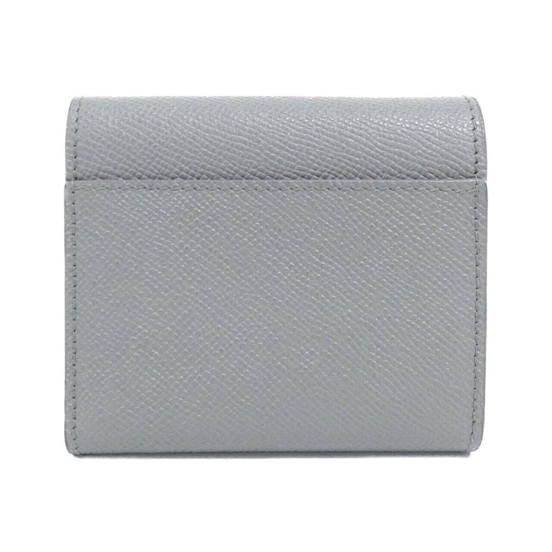 Christian Dior 30 Montaigne S2057obae Wallet