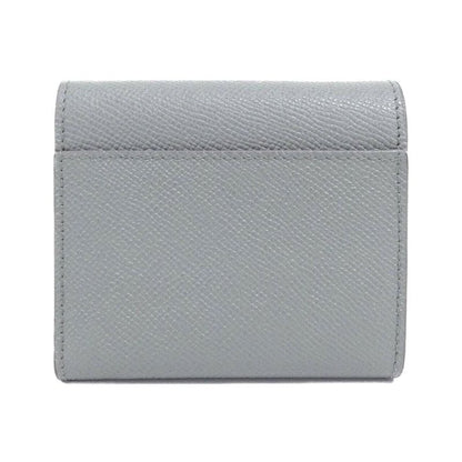 Christian Dior 30 Montaigne S2057obae Wallet