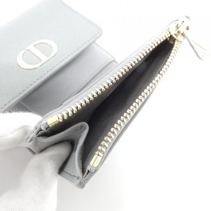 Christian Dior 30 Montaigne S2057obae Wallet