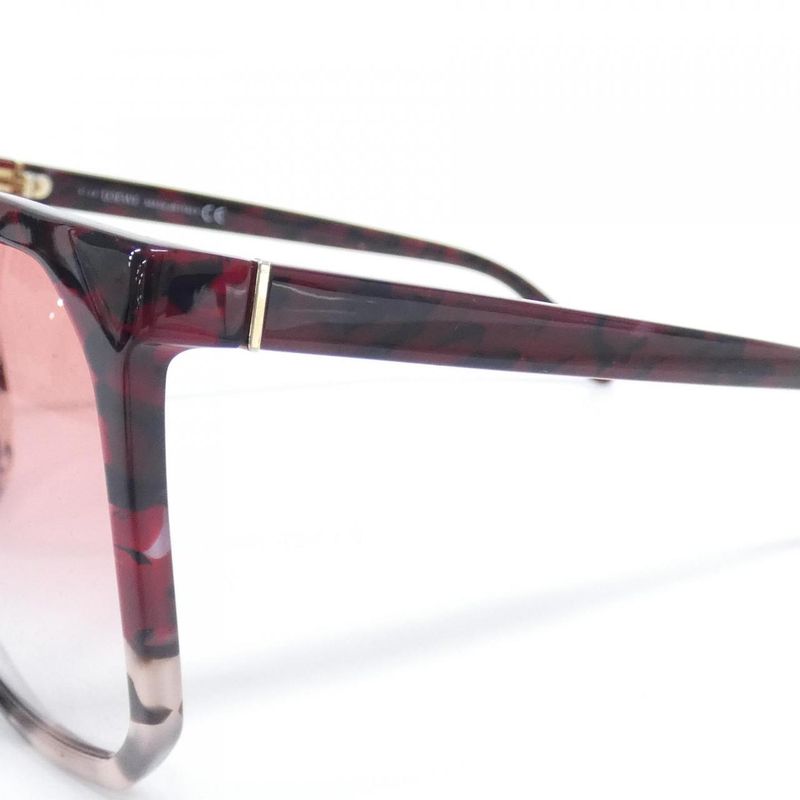 Loewe Lw40001f Sunglass Es