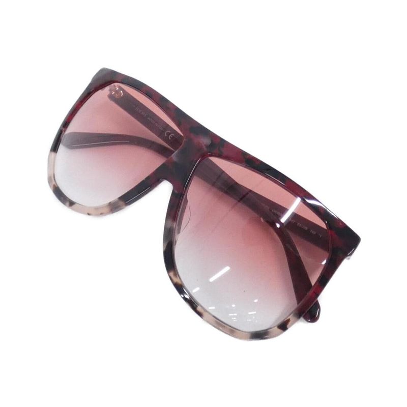 Loewe Lw40001f Sunglass Es