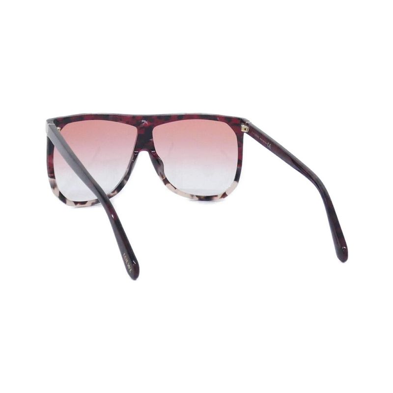 Loewe Lw40001f Sunglass Es