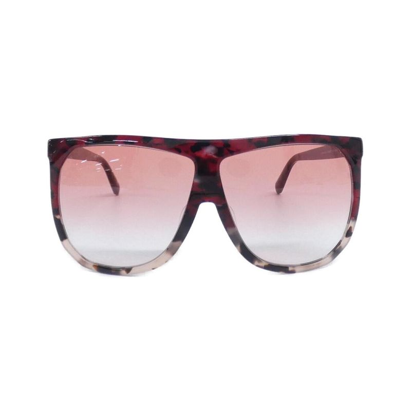 Loewe Lw40001f Sunglass Es