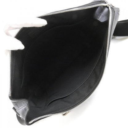 Louis Vuitton Damier Infini Discovery Messenger PM N42415 Shoulder Bag