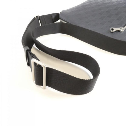 Louis Vuitton Damier Infini Discovery Messenger PM N42415 Shoulder Bag