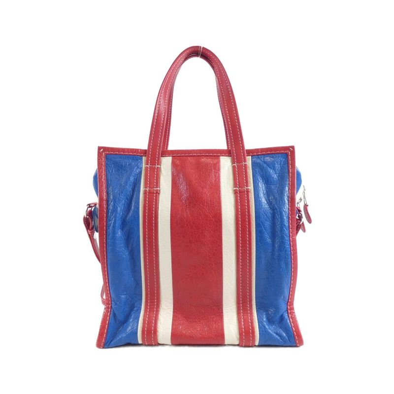 Balenciaga Bazar Shopper 443096 De9cn Bag