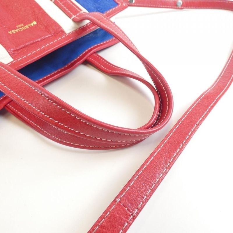 Balenciaga Bazar Shopper 443096 De9cn Bag