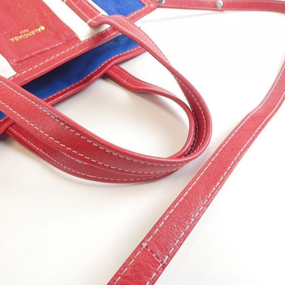 Balenciaga Bazar Shopper 443096 De9cn Bag
