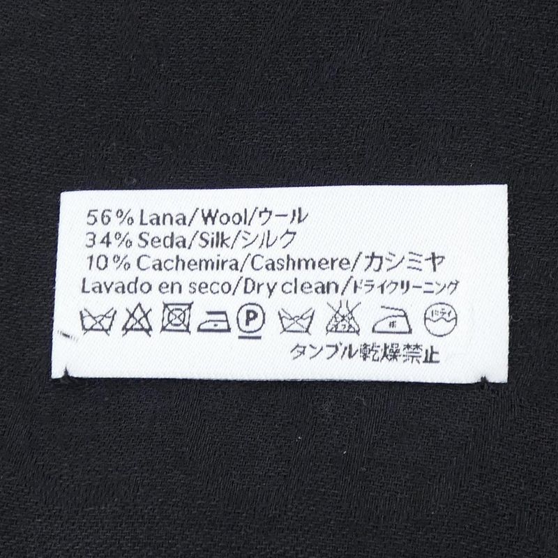 Loewe Stole