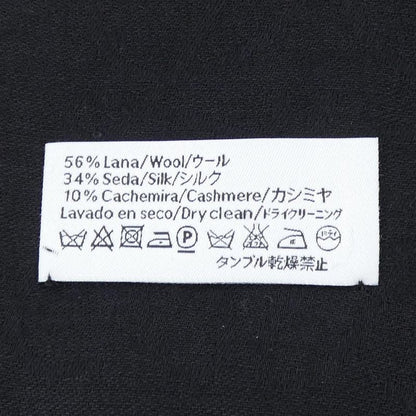 Loewe Stole