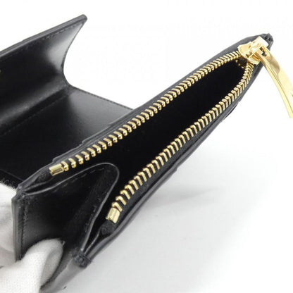 Bottega Veneta 814686 Vcqc1 Wallet