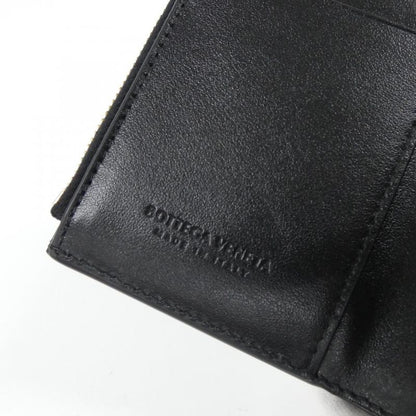 Bottega Veneta 814686 Vcqc1 Wallet
