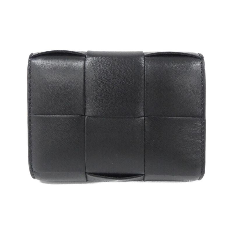 Bottega Veneta 814686 Vcqc1 Wallet