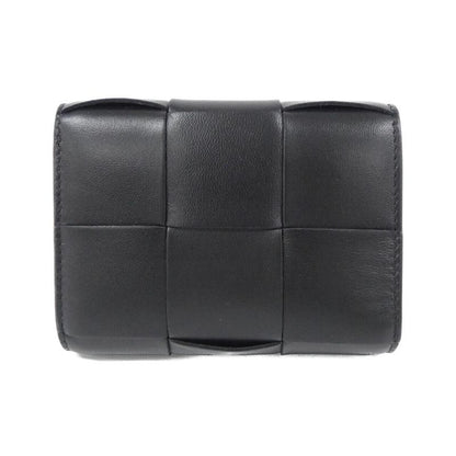 Bottega Veneta 814686 Vcqc1 Wallet