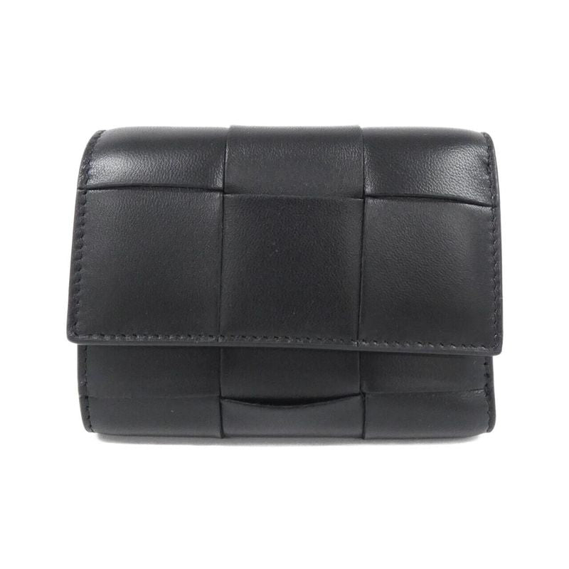 Bottega Veneta 814686 Vcqc1 Wallet