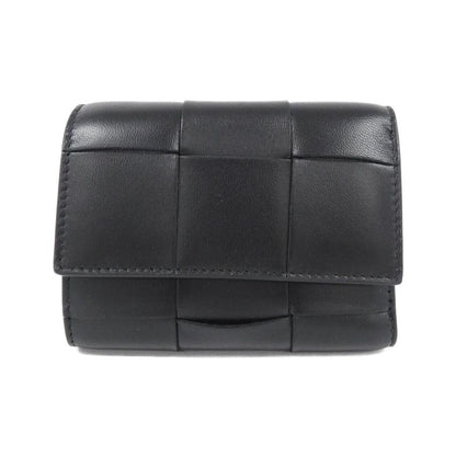 Bottega Veneta 814686 Vcqc1 Wallet