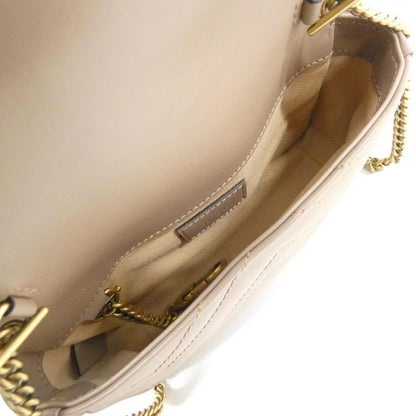 Gucci GG Marmont 476433 Dtdct Shoulder Bag