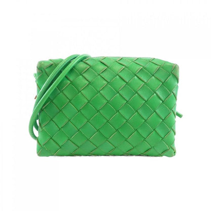 Bottega Veneta 680254 V1g11 Shoulder Bag