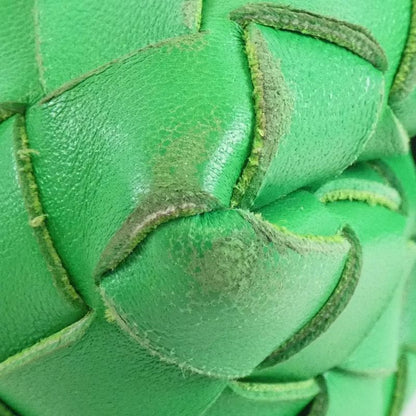 Bottega Veneta 680254 V1g11 Shoulder Bag