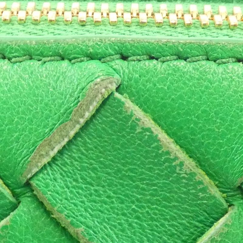 Bottega Veneta 680254 V1g11 Shoulder Bag