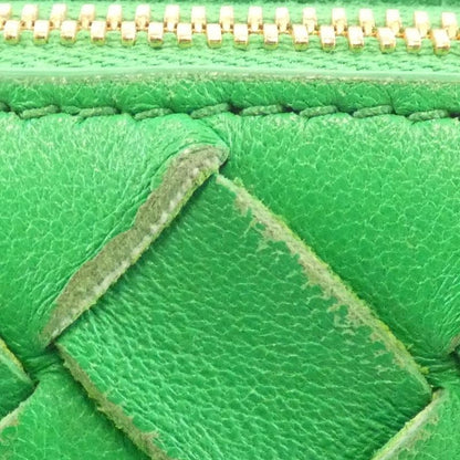 Bottega Veneta 680254 V1g11 Shoulder Bag