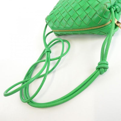 Bottega Veneta 680254 V1g11 Shoulder Bag