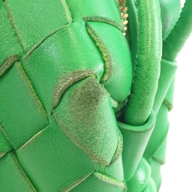 Bottega Veneta 680254 V1g11 Shoulder Bag