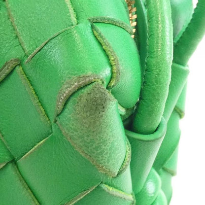 Bottega Veneta 680254 V1g11 Shoulder Bag