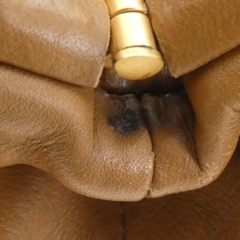 Bottega Veneta 585852 Vbiu5 Shoulder Bag