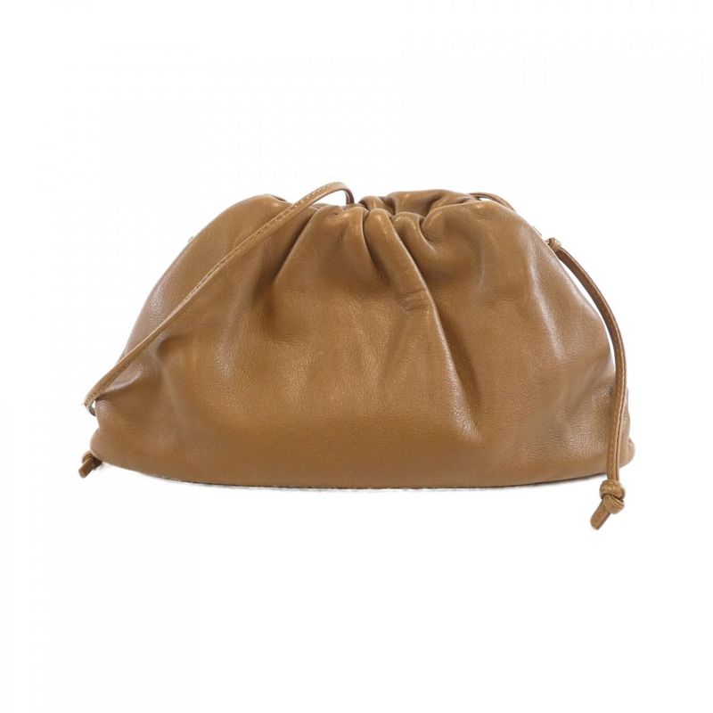 Bottega Veneta 585852 Vbiu5 Shoulder Bag