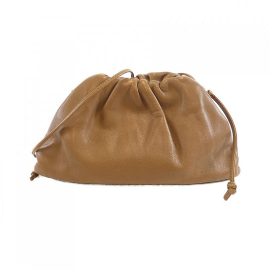 Bottega Veneta 585852 Vbiu5 Shoulder Bag