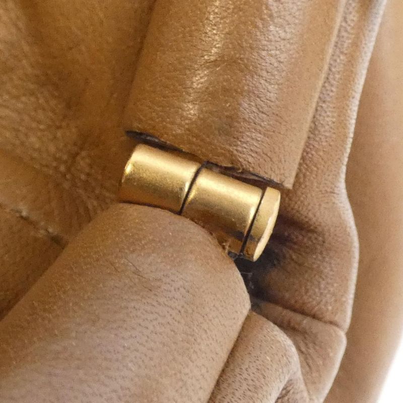 Bottega Veneta 585852 Vbiu5 Shoulder Bag