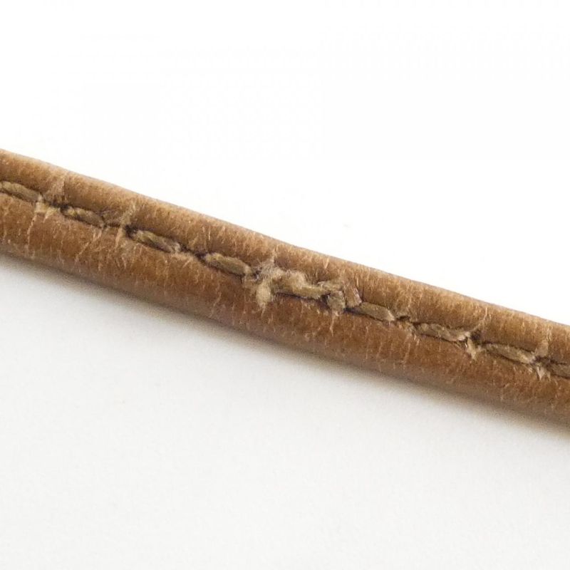 Bottega Veneta 585852 Vbiu5 Shoulder Bag