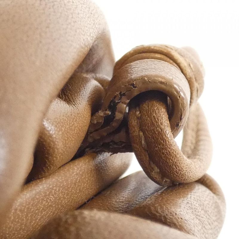 Bottega Veneta 585852 Vbiu5 Shoulder Bag