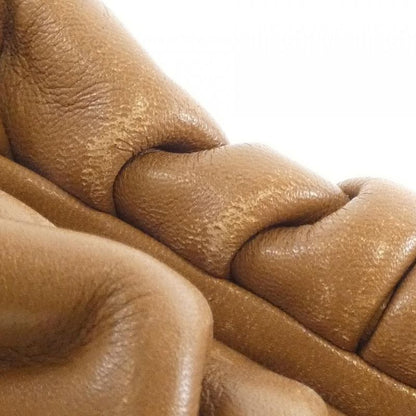 Bottega Veneta 585852 Vbiu5 Shoulder Bag