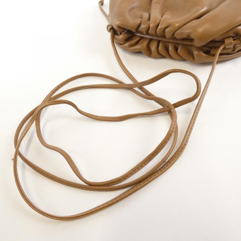 Bottega Veneta 585852 Vbiu5 Shoulder Bag