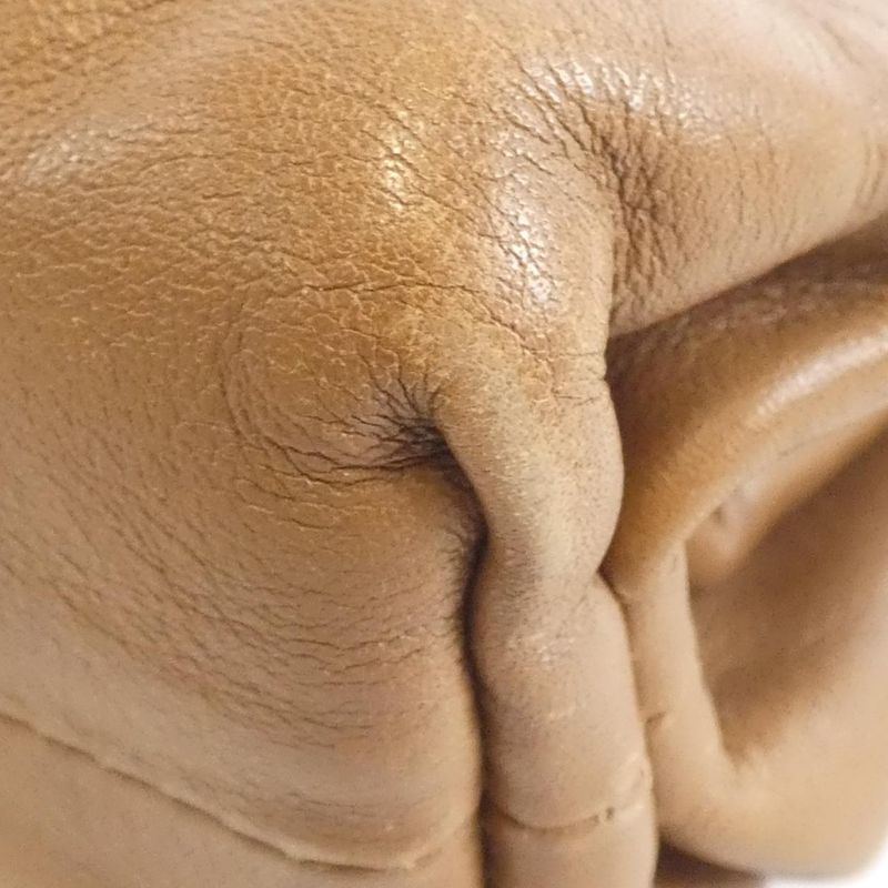 Bottega Veneta 585852 Vbiu5 Shoulder Bag