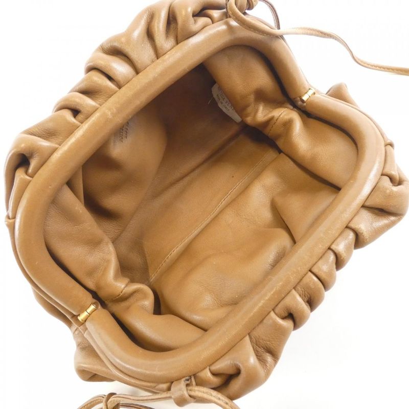 Bottega Veneta 585852 Vbiu5 Shoulder Bag