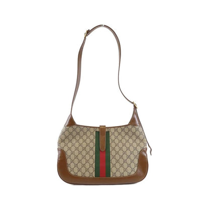 Gucci Jackie 1961 636710 Huhhg Shoulder Bag