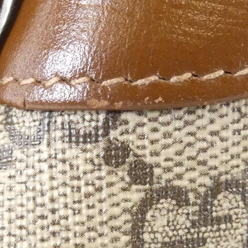 Gucci Jackie 1961 636710 Huhhg Shoulder Bag